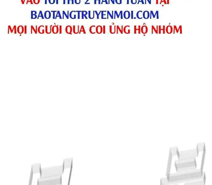 Bố Tôi Là Đặc Vụ Nettruyen ZZZ Chương 34.5 Page 139