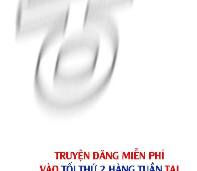 Bố Tôi Là Đặc Vụ Nettruyen ZZZ Chương 34.5 Page 145
