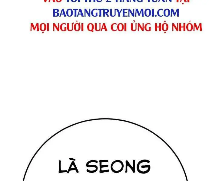 Bố Tôi Là Đặc Vụ Nettruyen ZZZ Chương 34.5 Page 146
