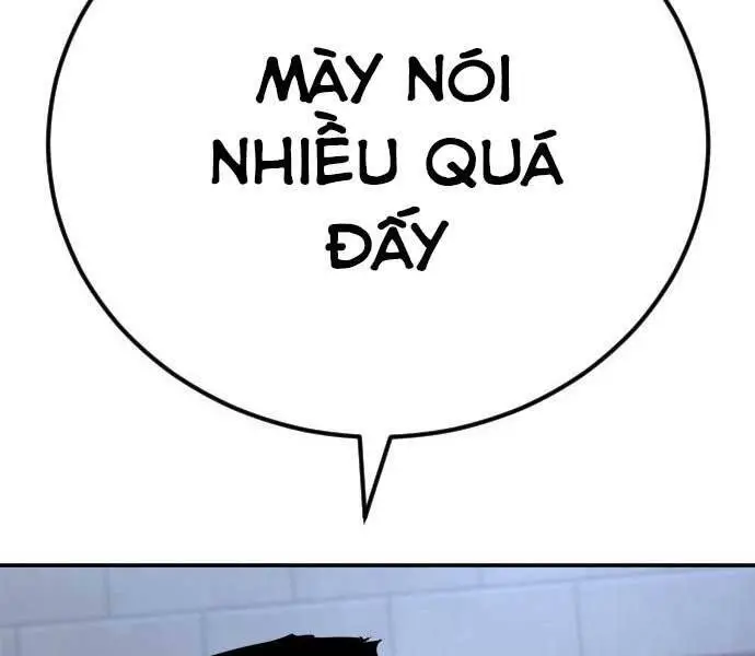 Bố Tôi Là Đặc Vụ Nettruyen ZZZ Chương 34.5 Page 150