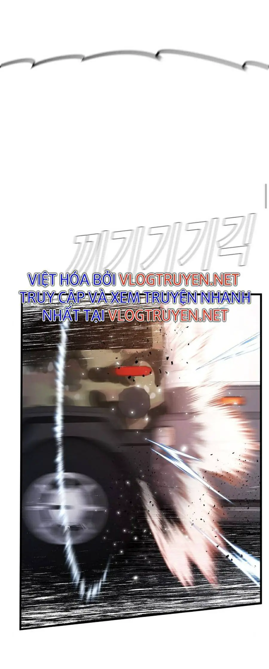 Bố Tôi Là Đặc Vụ Nettruyen ZZZ Chương 26 Page 10