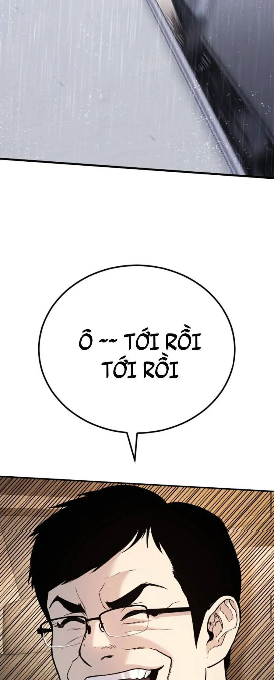 Bố Tôi Là Đặc Vụ Nettruyen ZZZ Chương 26 Page 13