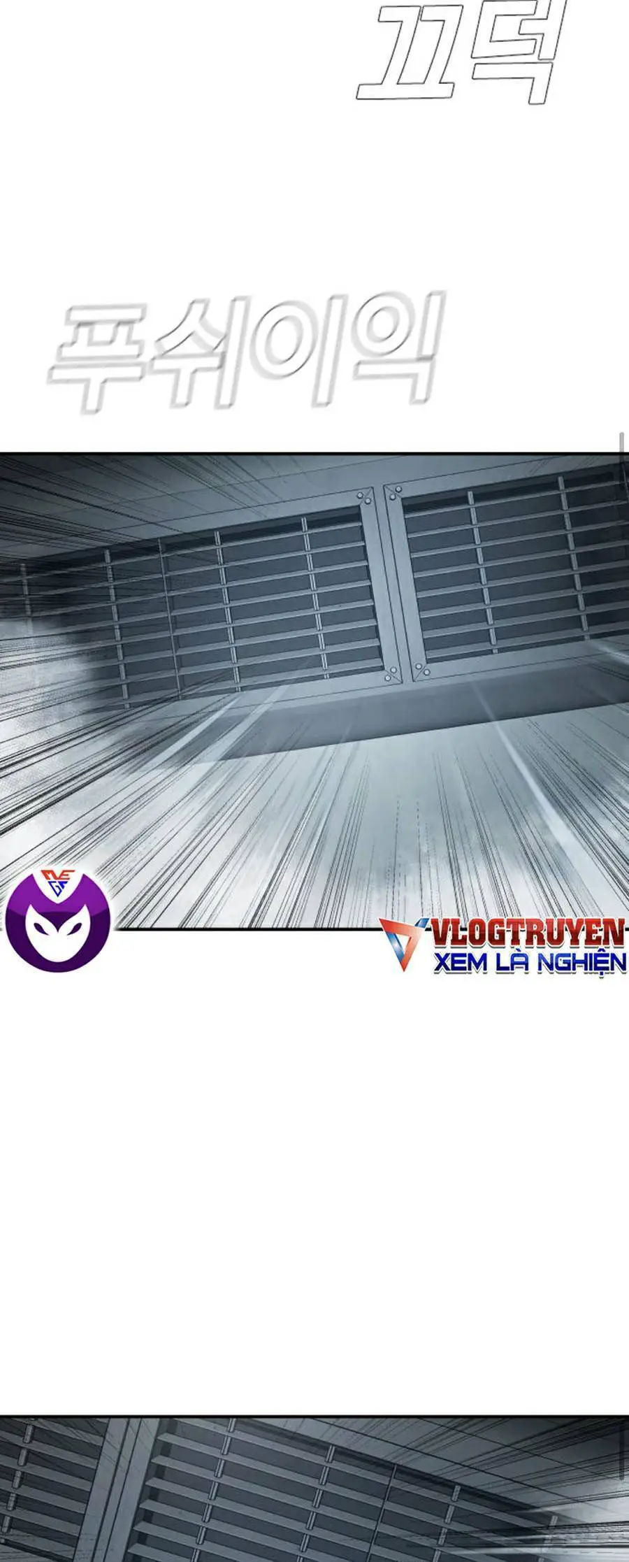 Bố Tôi Là Đặc Vụ Nettruyen ZZZ Chương 26 Page 23