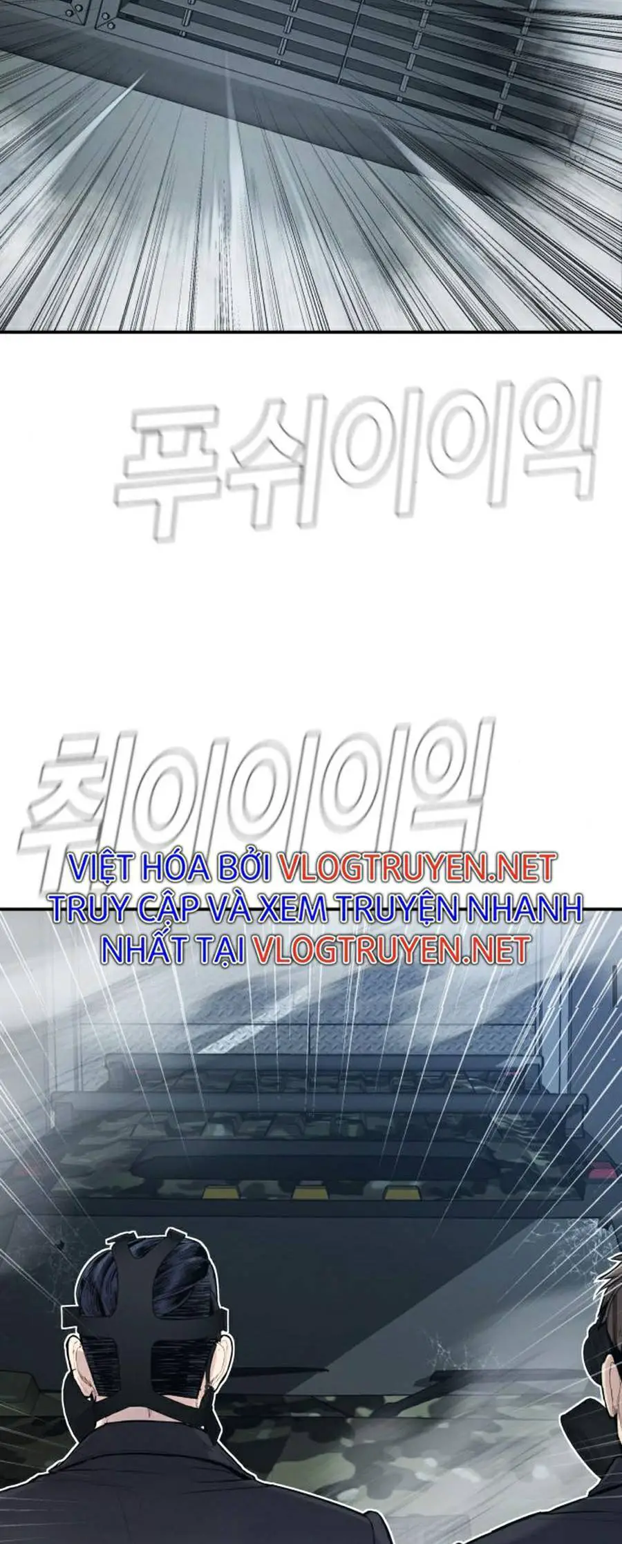 Bố Tôi Là Đặc Vụ Nettruyen ZZZ Chương 26 Page 24
