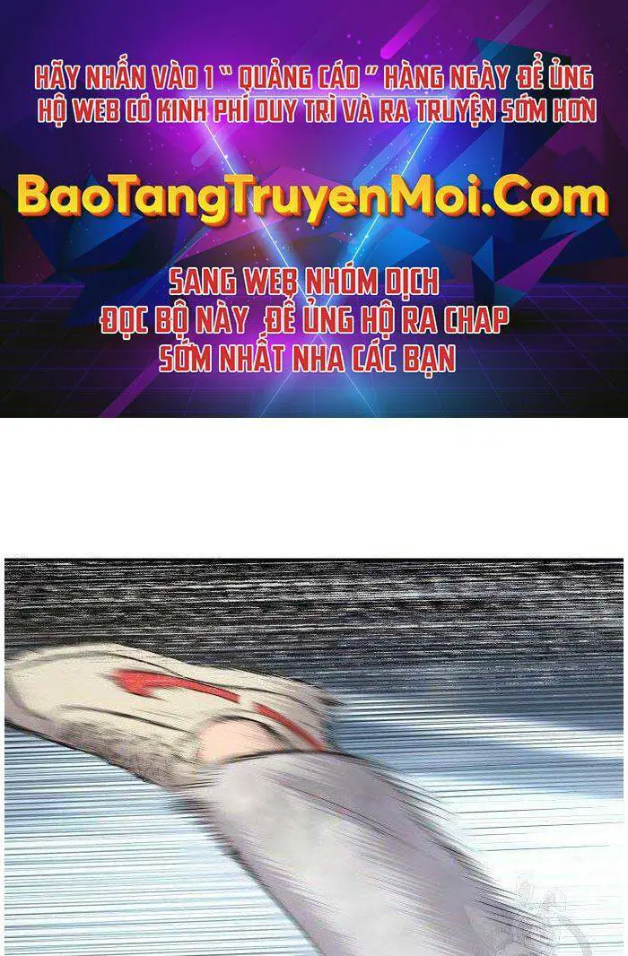 Bố Tôi Là Đặc Vụ Nettruyen ZZZ Chương 38 Page 1