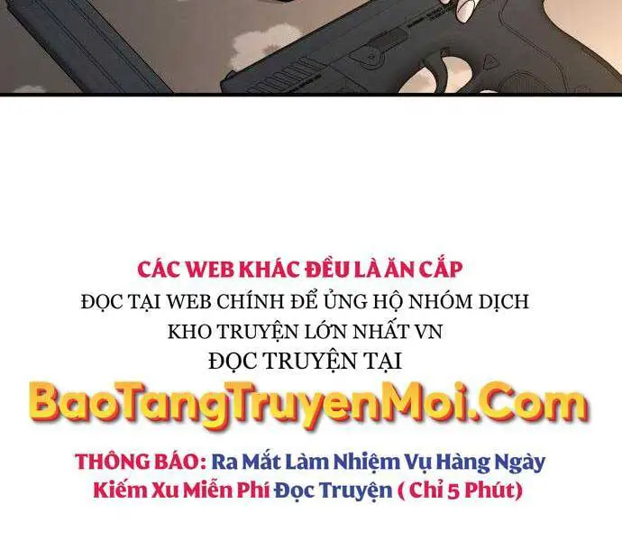 Bố Tôi Là Đặc Vụ Nettruyen ZZZ Chương 38 Page 133