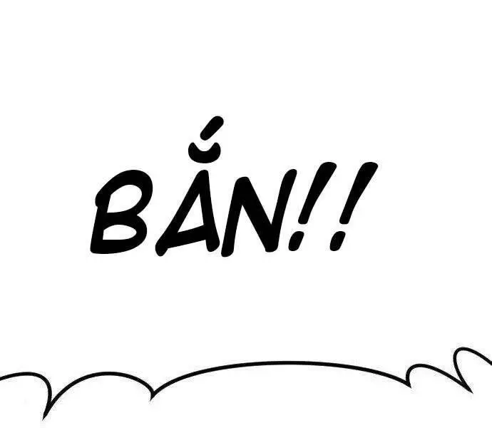 Bố Tôi Là Đặc Vụ Nettruyen ZZZ Chương 38 Page 138