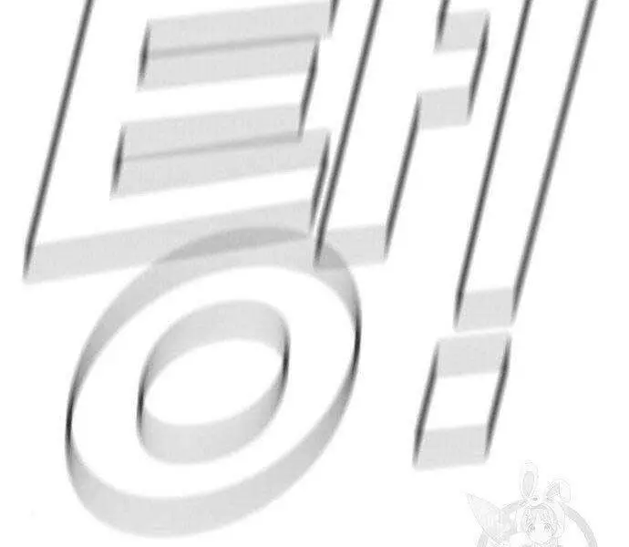 Bố Tôi Là Đặc Vụ Nettruyen ZZZ Chương 38 Page 141