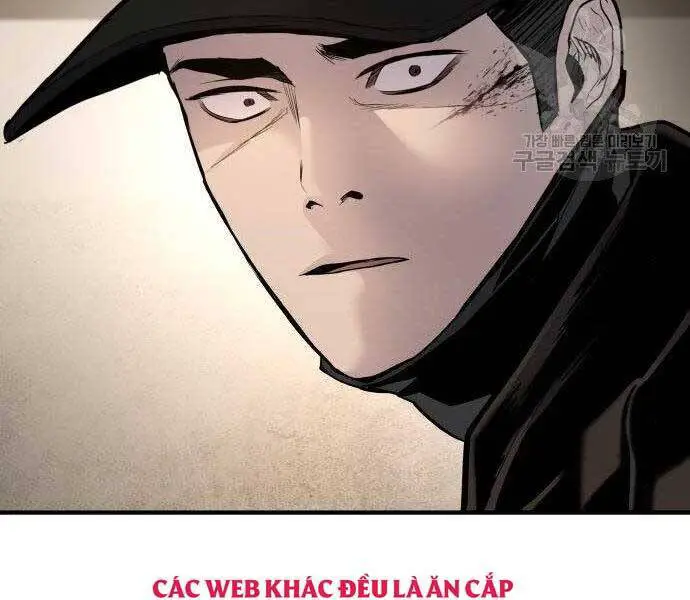 Bố Tôi Là Đặc Vụ Nettruyen ZZZ Chương 38 Page 150
