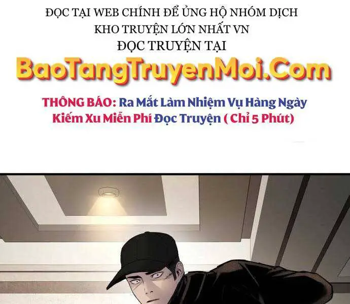 Bố Tôi Là Đặc Vụ Nettruyen ZZZ Chương 38 Page 151