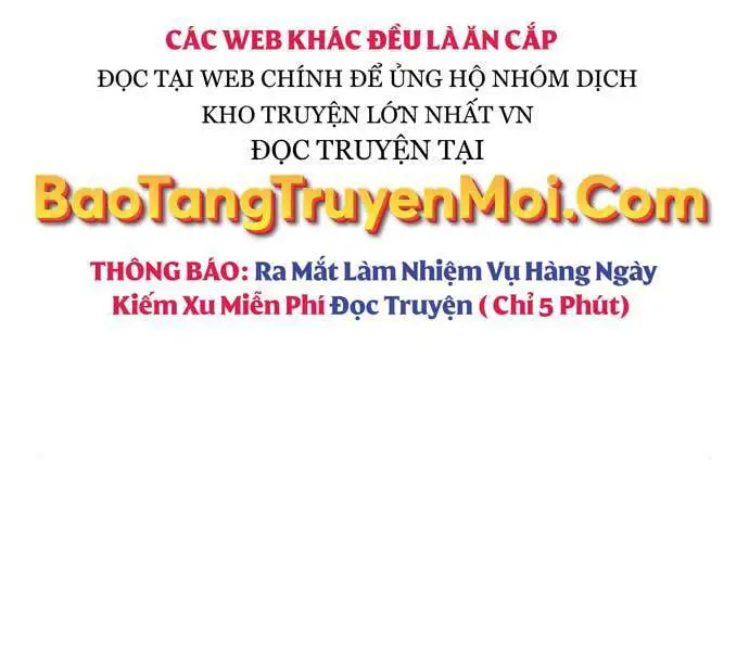 Bố Tôi Là Đặc Vụ Nettruyen ZZZ Chương 38 Page 157