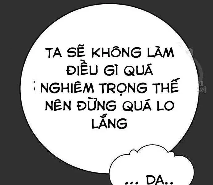 Bố Tôi Là Đặc Vụ Nettruyen ZZZ Chương 51 Page 15