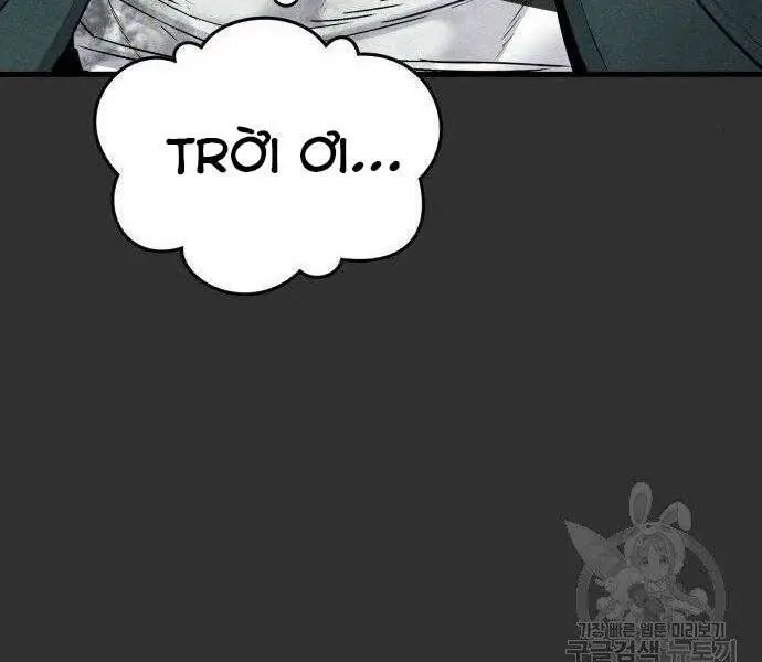 Bố Tôi Là Đặc Vụ Nettruyen ZZZ Chương 51 Page 18