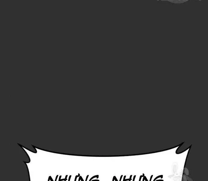 Bố Tôi Là Đặc Vụ Nettruyen ZZZ Chương 51 Page 19