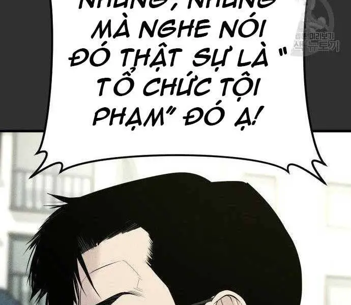 Bố Tôi Là Đặc Vụ Nettruyen ZZZ Chương 51 Page 20