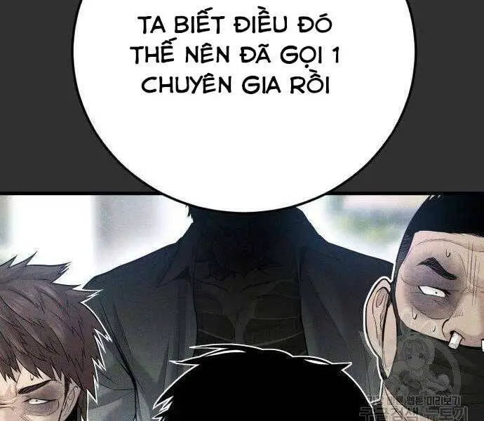 Bố Tôi Là Đặc Vụ Nettruyen ZZZ Chương 51 Page 25