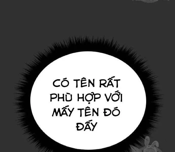 Bố Tôi Là Đặc Vụ Nettruyen ZZZ Chương 51 Page 33