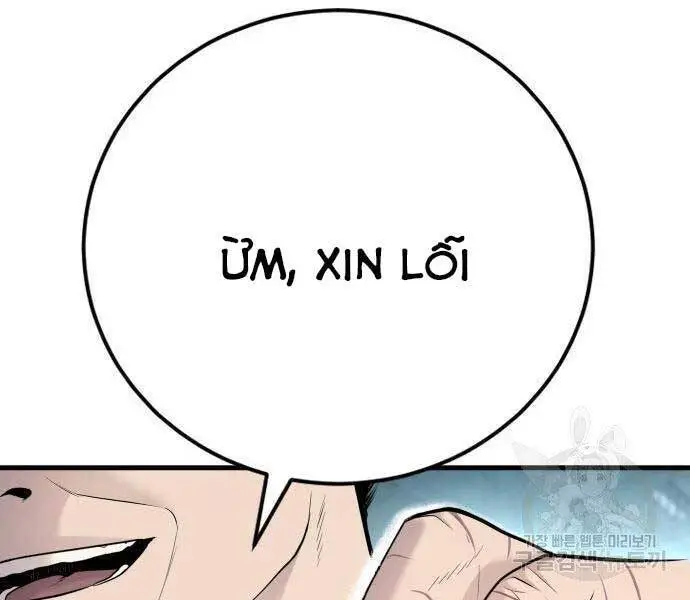 Bố Tôi Là Đặc Vụ Nettruyen ZZZ Chương 51 Page 41