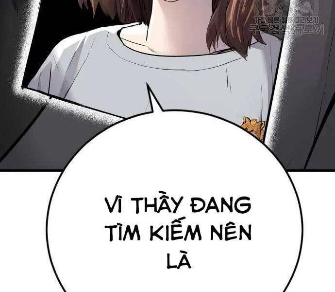 Bố Tôi Là Đặc Vụ Nettruyen ZZZ Chương 51 Page 43
