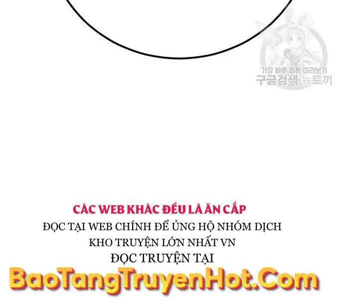 Bố Tôi Là Đặc Vụ Nettruyen ZZZ Chương 51 Page 44