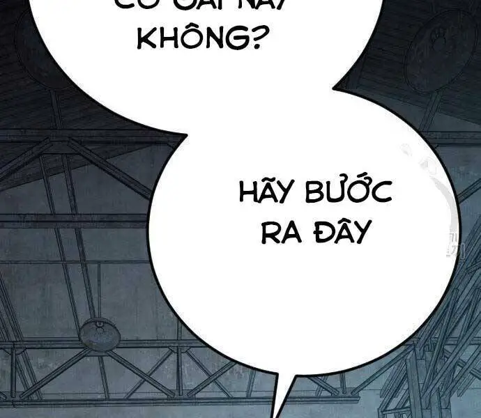 Bố Tôi Là Đặc Vụ Nettruyen ZZZ Chương 51 Page 46