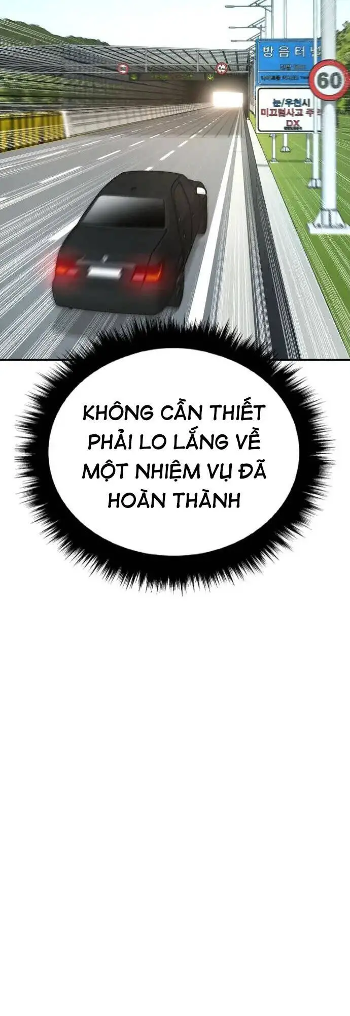 Bố Tôi Là Đặc Vụ Nettruyen ZZZ Chương 53 Page 56