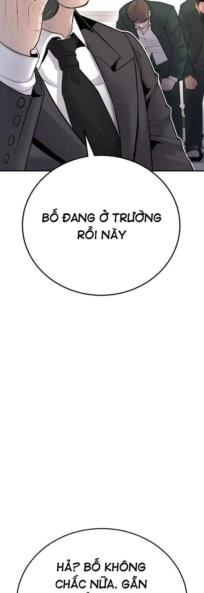 Bố Tôi Là Đặc Vụ Nettruyen ZZZ Chương 53 Page 60