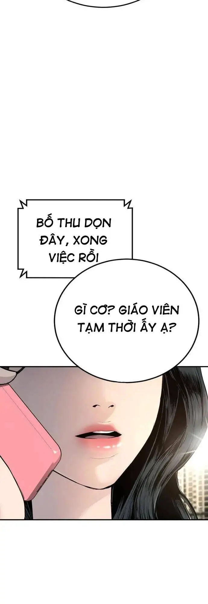 Bố Tôi Là Đặc Vụ Nettruyen ZZZ Chương 53 Page 62