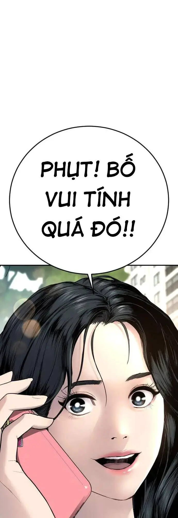 Bố Tôi Là Đặc Vụ Nettruyen ZZZ Chương 53 Page 63