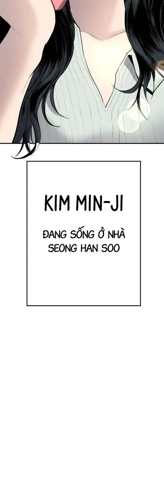 Bố Tôi Là Đặc Vụ Nettruyen ZZZ Chương 53 Page 64