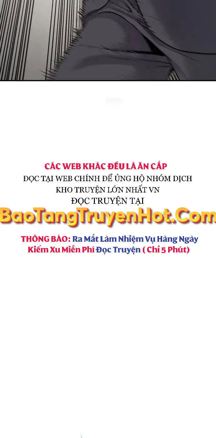 Bố Tôi Là Đặc Vụ Nettruyen ZZZ Chương 53 Page 73