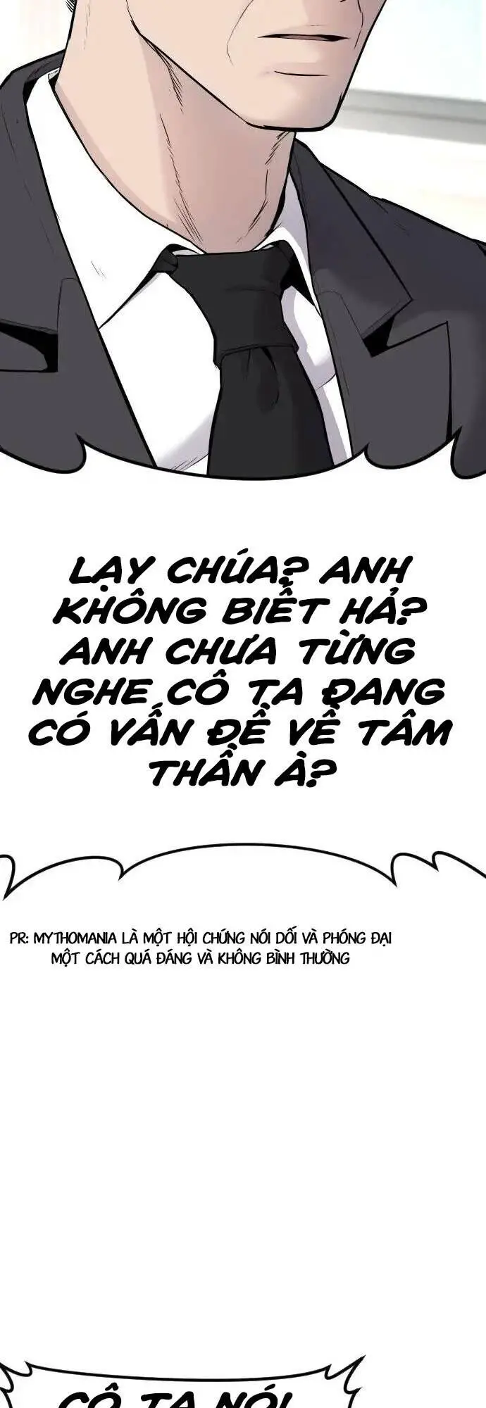 Bố Tôi Là Đặc Vụ Nettruyen ZZZ Chương 53 Page 80