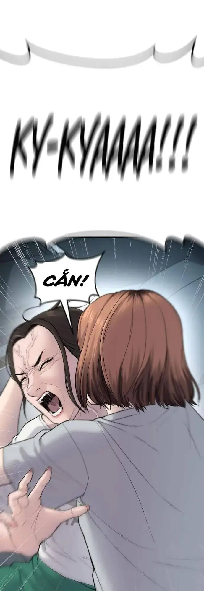 Bố Tôi Là Đặc Vụ Nettruyen ZZZ Chương 53 Page 82
