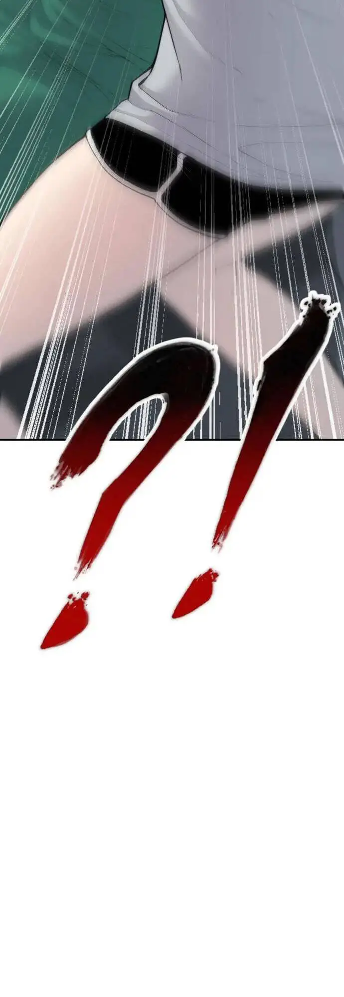 Bố Tôi Là Đặc Vụ Nettruyen ZZZ Chương 53 Page 83