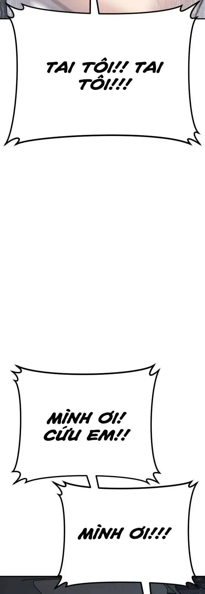 Bố Tôi Là Đặc Vụ Nettruyen ZZZ Chương 53 Page 85