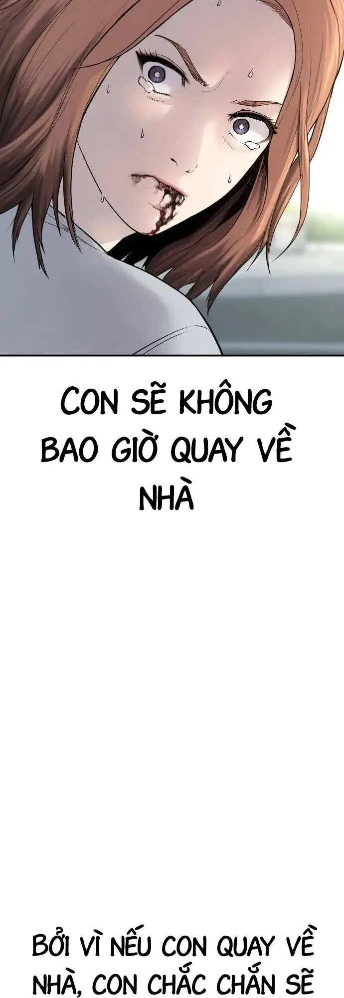 Bố Tôi Là Đặc Vụ Nettruyen ZZZ Chương 53 Page 89