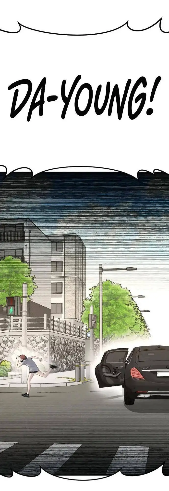 Bố Tôi Là Đặc Vụ Nettruyen ZZZ Chương 53 Page 91