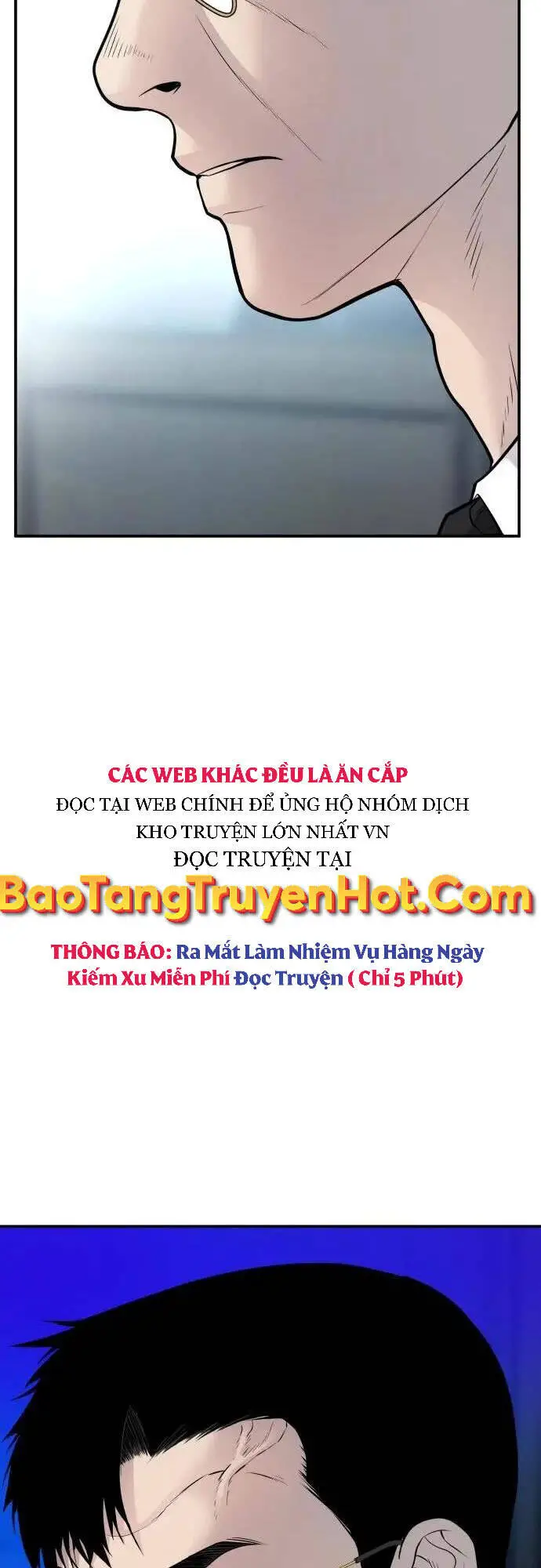 Bố Tôi Là Đặc Vụ Nettruyen ZZZ Chương 53 Page 93