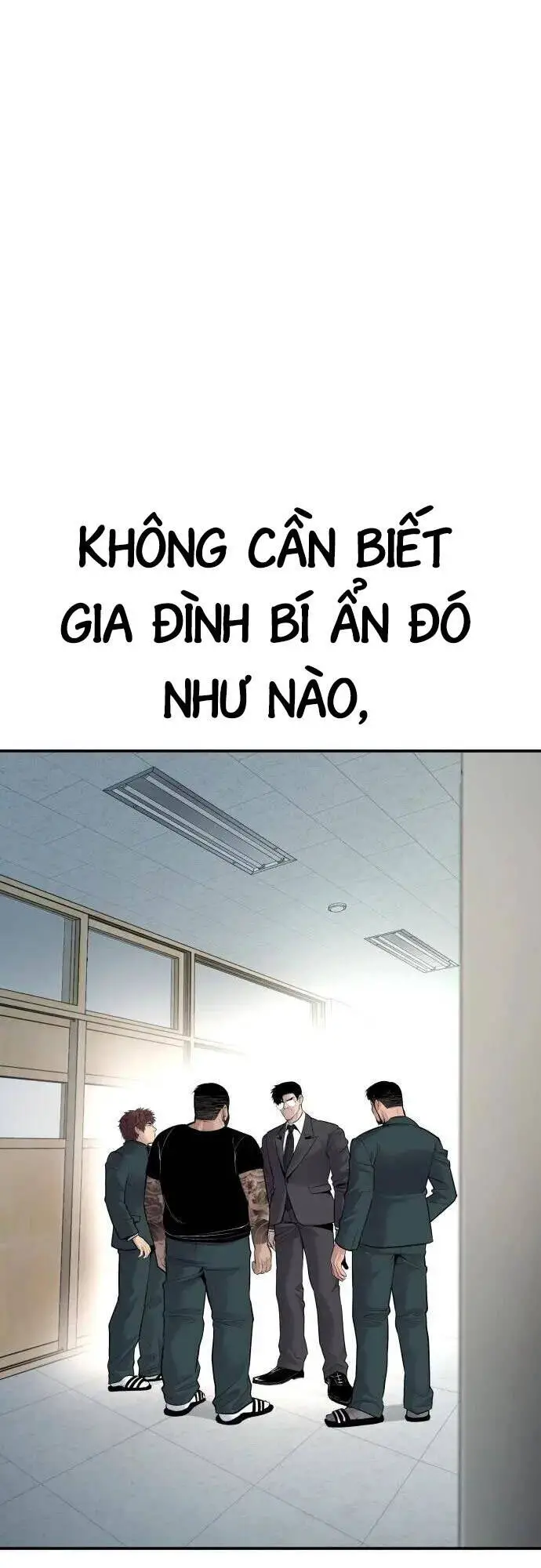 Bố Tôi Là Đặc Vụ Nettruyen ZZZ Chương 53 Page 96