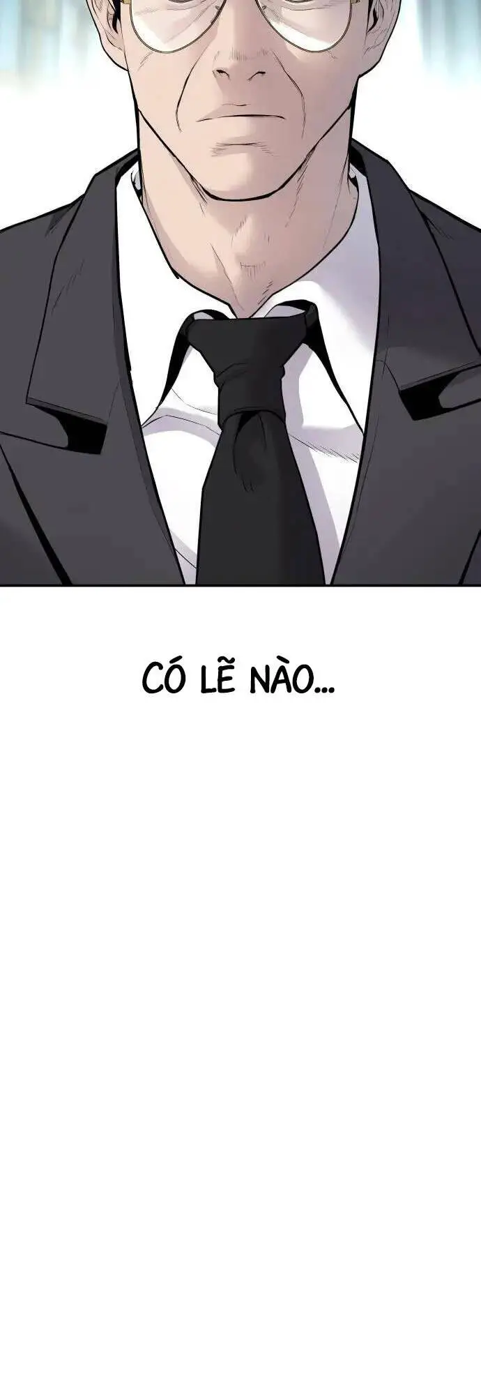 Bố Tôi Là Đặc Vụ Nettruyen ZZZ Chương 53 Page 98