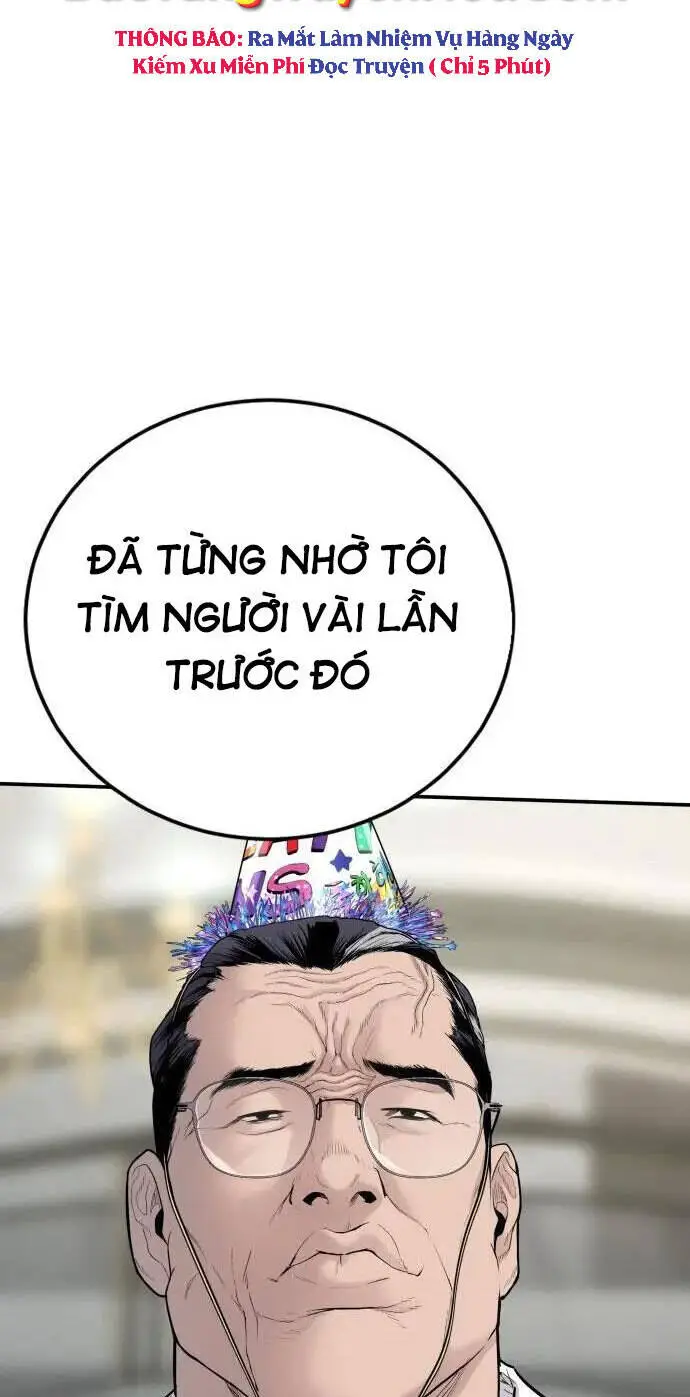 Bố Tôi Là Đặc Vụ Nettruyen ZZZ Chương 53 Page 103