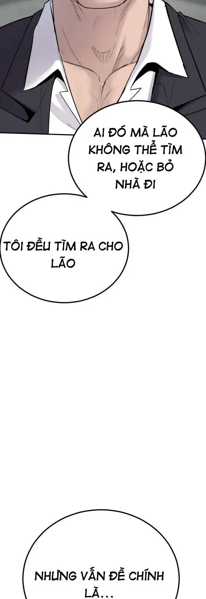Bố Tôi Là Đặc Vụ Nettruyen ZZZ Chương 53 Page 104