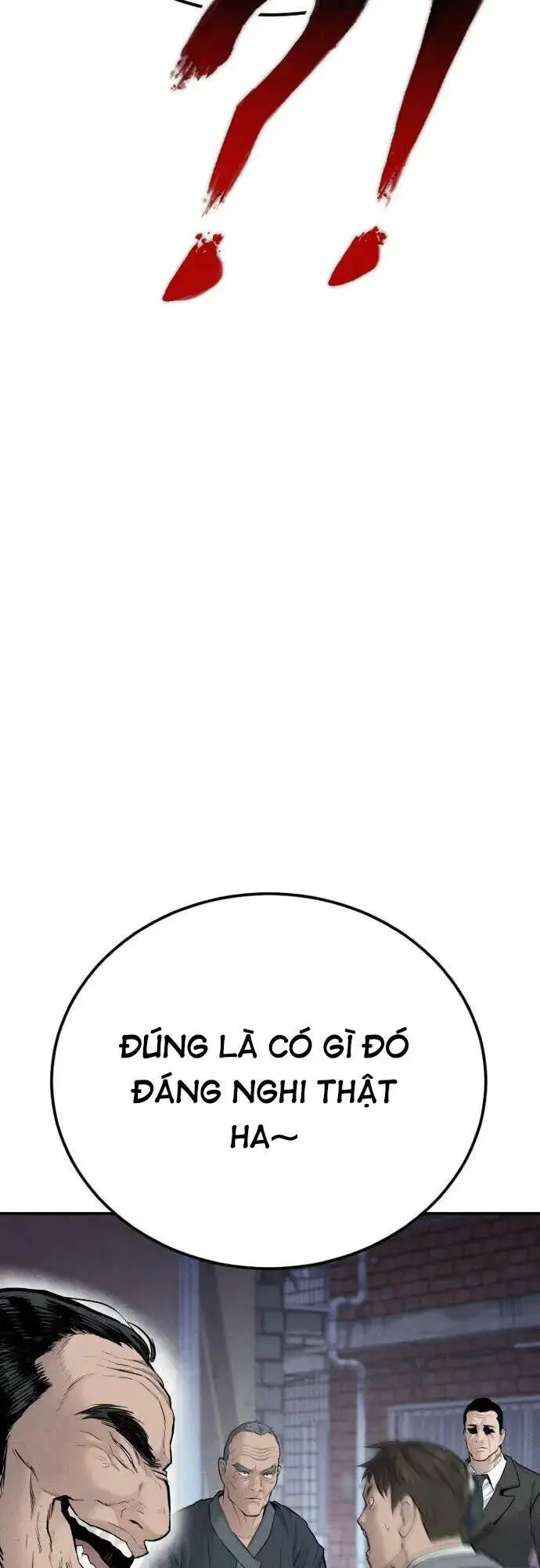 Bố Tôi Là Đặc Vụ Nettruyen ZZZ Chương 53 Page 106