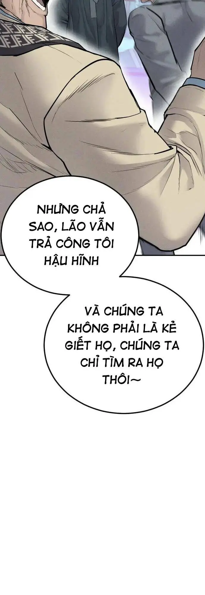 Bố Tôi Là Đặc Vụ Nettruyen ZZZ Chương 53 Page 107