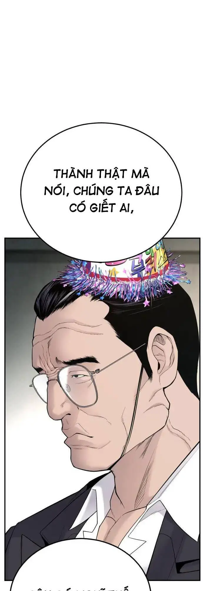 Bố Tôi Là Đặc Vụ Nettruyen ZZZ Chương 53 Page 111