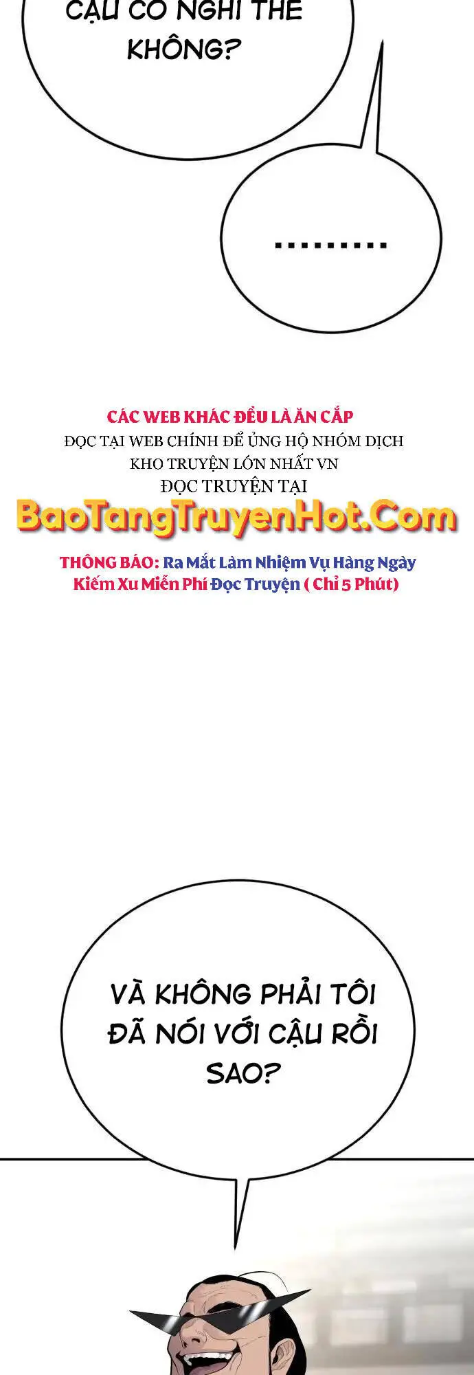 Bố Tôi Là Đặc Vụ Nettruyen ZZZ Chương 53 Page 112