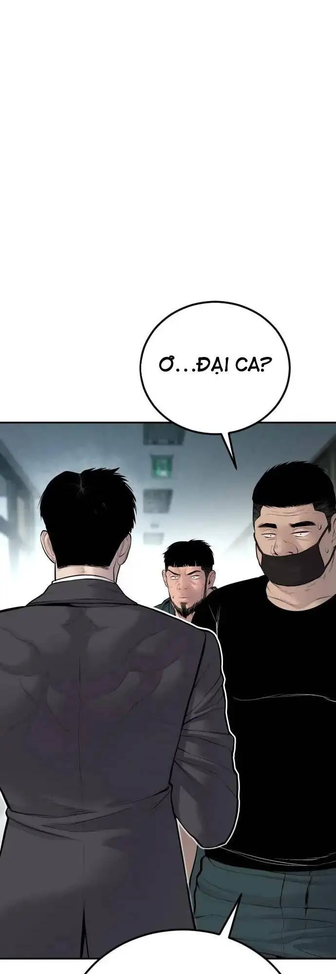 Bố Tôi Là Đặc Vụ Nettruyen ZZZ Chương 53 Page 115