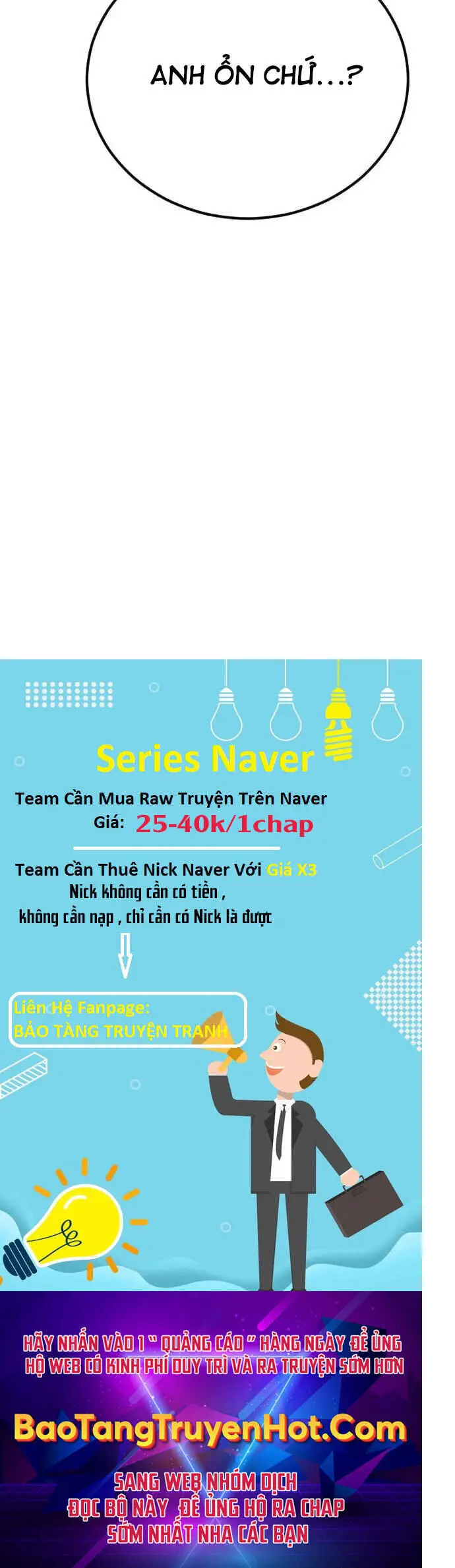 Bố Tôi Là Đặc Vụ Nettruyen ZZZ Chương 53 Page 116