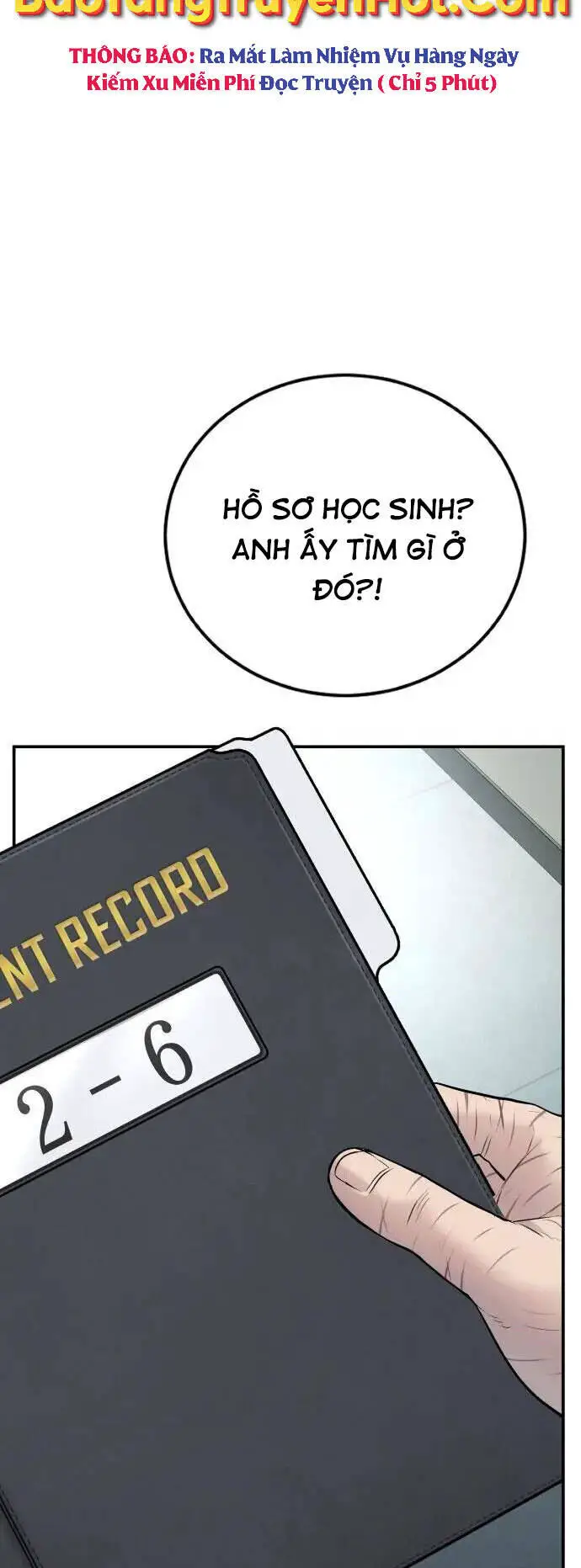 Bố Tôi Là Đặc Vụ Nettruyen ZZZ Chương 53 Page 118