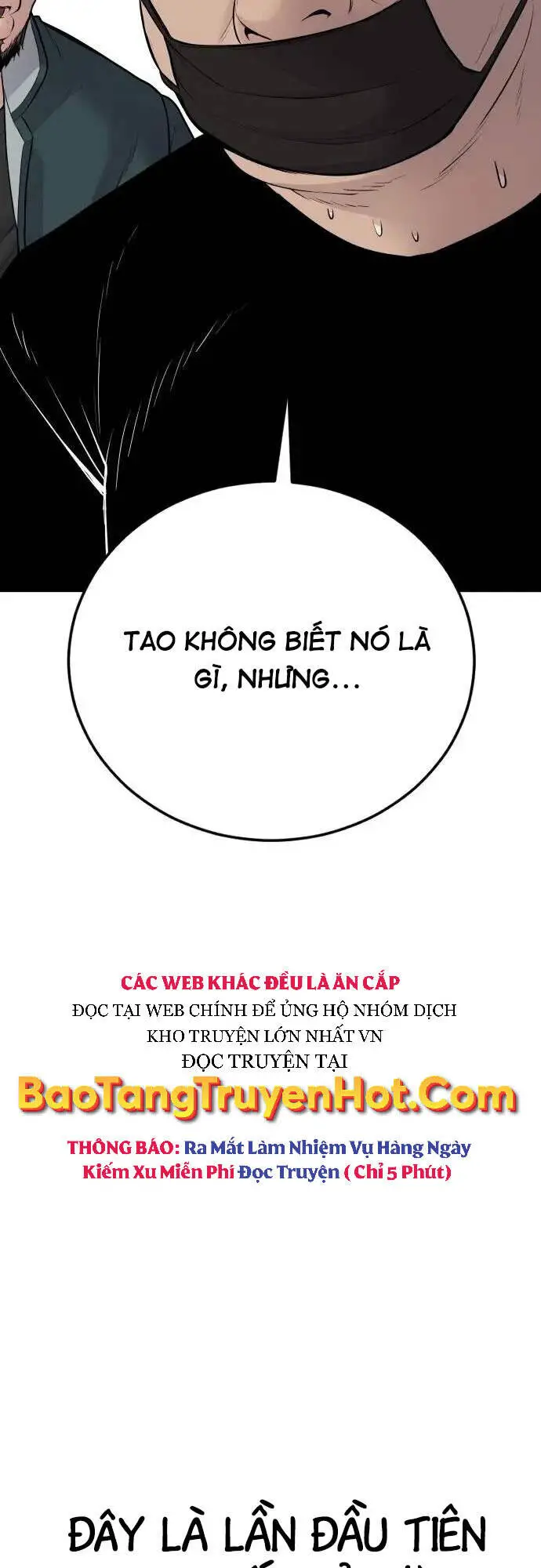 Bố Tôi Là Đặc Vụ Nettruyen ZZZ Chương 53 Page 120